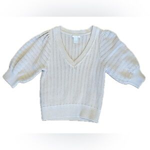 Design history, - women’s top